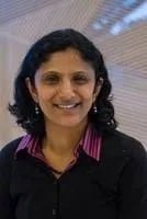 Gayathri Krishnamurthy