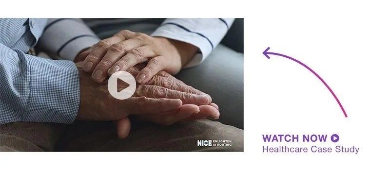 health care case study