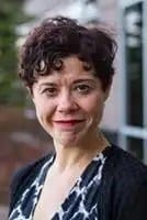 Jessica Perri NiCE inContact