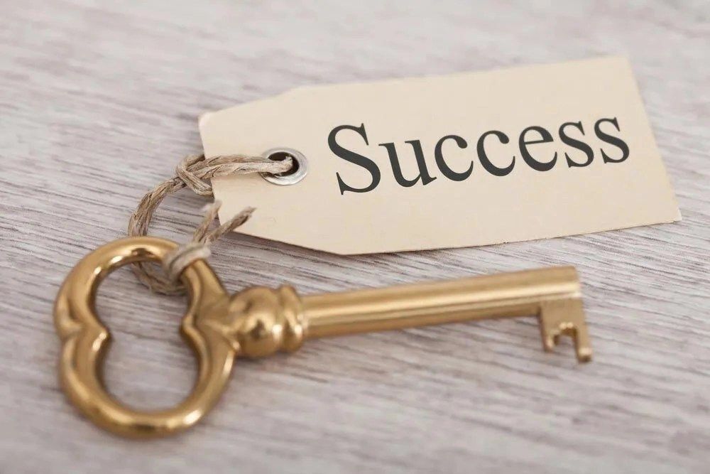 Key to success for outbound call centers