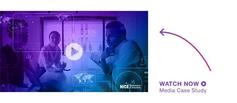 media case study