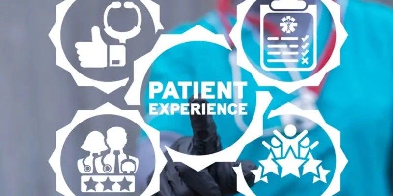 medical pharmacy service