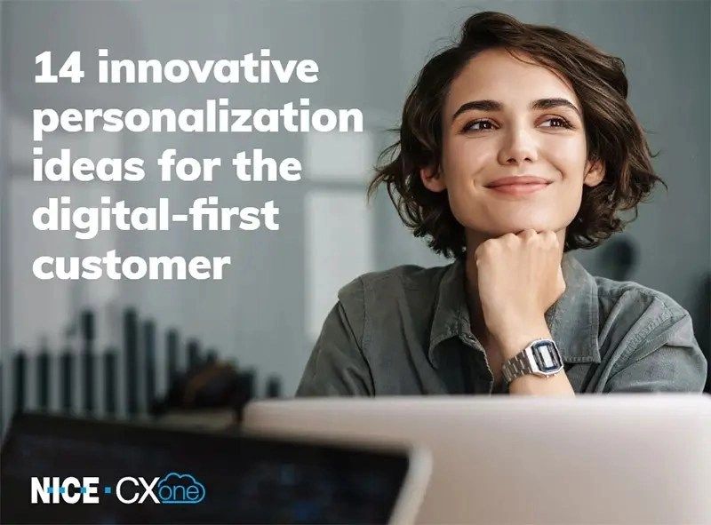 personalization cover