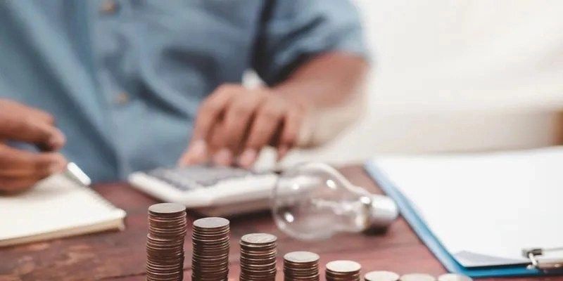 records accounts analyzes profit income