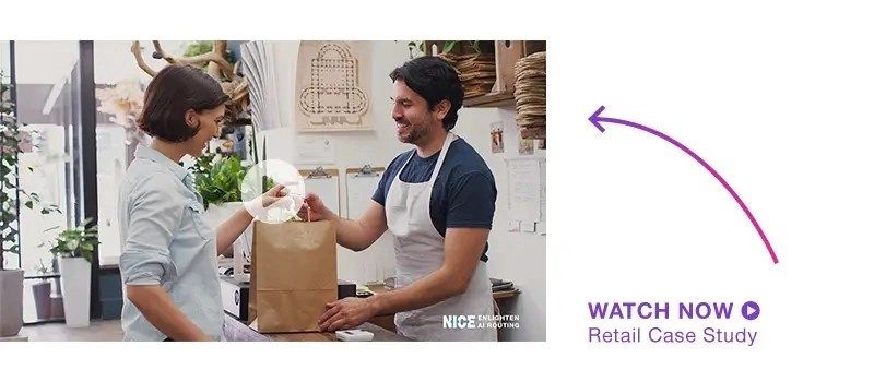 retail case study