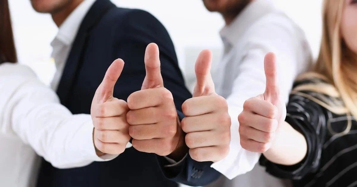 NICE inContact has the workforce engagement management applications you need to engage your agents 