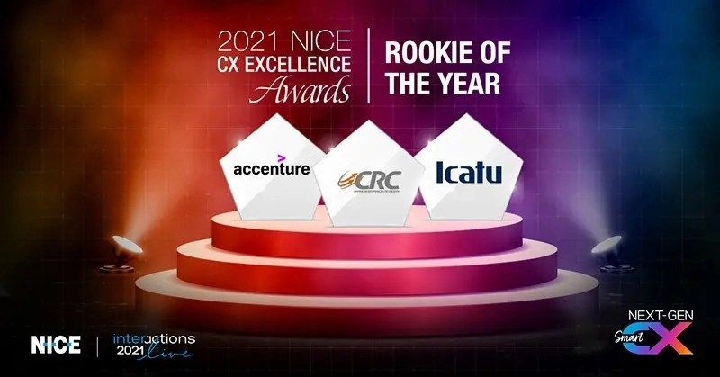 SM-awards-Rookie-of-the-year
