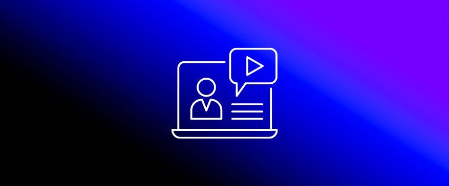 Unlocking Prudent Success Generative AI in Customer Experience