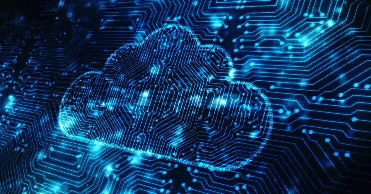 Benefits of moving a call center to the cloud