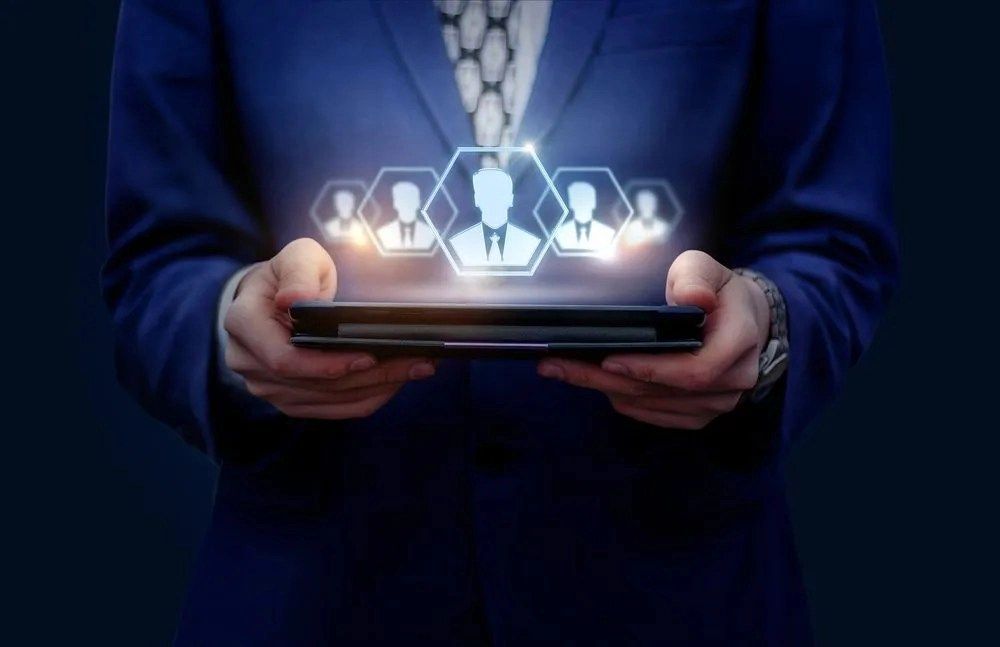 Workforce management (WFM) is a collection of processes and systems designed to ensure the right number of qualified agents are scheduled to handle the volume and nature of forecasted customer contacts. 