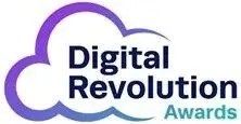 2023 Digital Revolution Awards ContactEngine