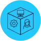 CXexchange-Marketplace-1_cc9ec3