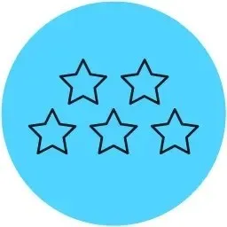Customer-Surveys-01_7d0bcf