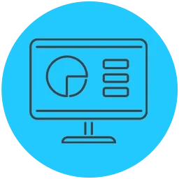 Dashboard-and-Reporting