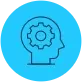 Self-Service-AI-Chatbots-01_456521