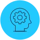 Elevate AI