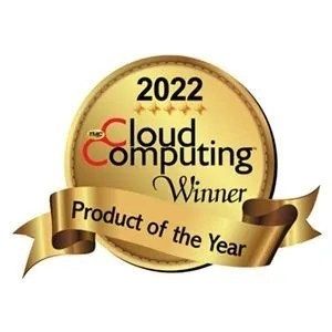 NiCE CXone Awarded TMC’s 2022 Cloud Computing Product of the Year Award