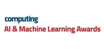 NiCE Earns Broad Industry Recognition for its Leading AI Customer Experience Technology