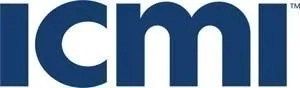 ICMI GLOBAL CONTACT CENTER AWARDS (BEST NEW TECHNOLOGY SOLUTION)