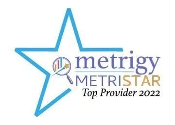 NiCE Named MetriStar Top Provider in Multiple Categories