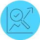 quality-monitoring-system