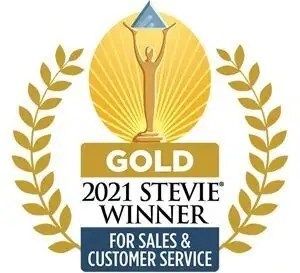 NiCE INCONTACT WINS GOLD STEVIE AWARD IN THE CONTACT CENTER SOLUTION – NEW VERSION CATEGORY
