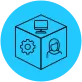 Proactive Conversational AI