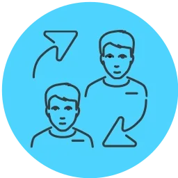 Agent Assist Hub