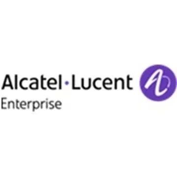 alcatel-lucent-enterprise