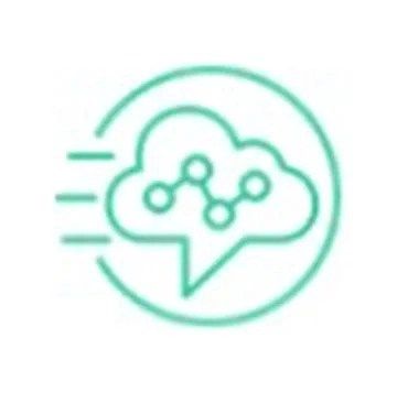 amazon-connect