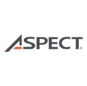 aspect-unified-ip