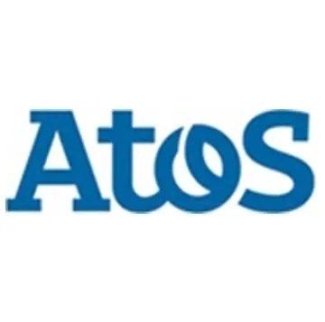 atos-openscape-contact-center