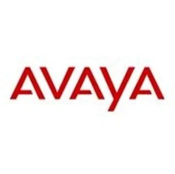 avaya-cms