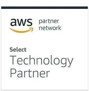 aws-2