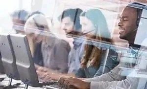 Contact Center Quality Assurance Best Practices