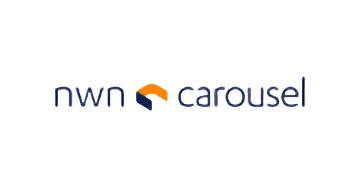 Carousel Industries of North America Inc. logo