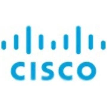 cisco-ucce