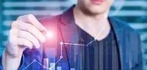 common methods used to calculate customer churn rate