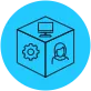 Outils pour dÃ©veloppeurs et API