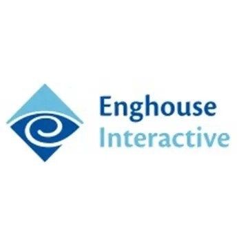 enghouse-cosmocom