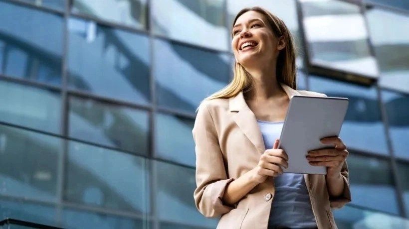Ensure CX Fluency
