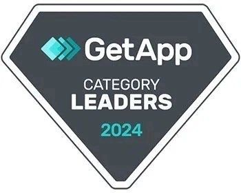 getapp-2024