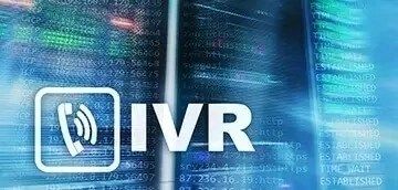 is-your-self-service-ivr-effective