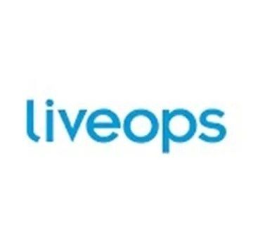 liveops