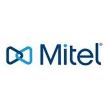mitel