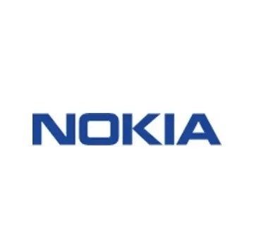 nokia-1