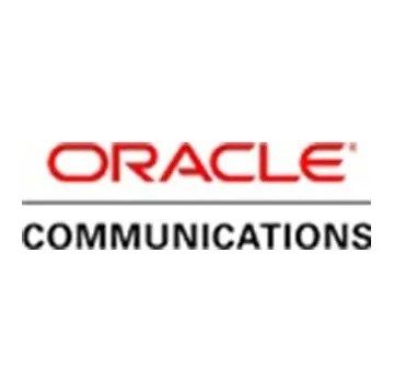 oracle-communications