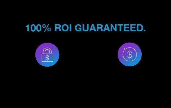 Performance Guarantee