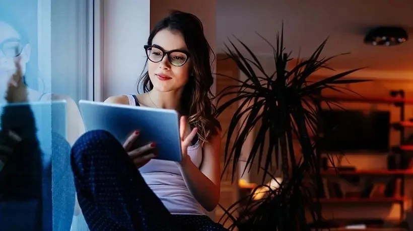 Ne vous contentez pas de trouver une solution. Choisissez la meilleure.