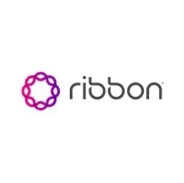 ribbon-communications